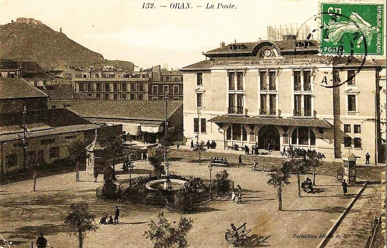 Z ORAN 1910-1930- 01.JPG